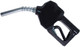 OPW 11B® Series 3/4 in. Automatic Shut-off Pre-pay Unleaded Nozzle - Up to 25% Ethanol (E25)