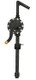 National Spencer 10256 Rotary Hand Pump