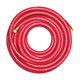 Continental ContiTech 1 3/8 in. Redwing Fuel Oil Delivery Hose Assembly w/ Male x Female NPT Ends