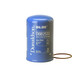 Donaldson Compact Heavy Oil Particulate Filter - 25 Micron