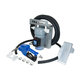 Fill-Rite DF Series 120V AC DEF Dispensing Pump System w/ Auto Nozzle