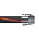 Continental ContiTech Flexwing 1 1/2 in. Petroleum Transfer Hose Assemblies 150 PSI w/ C x C Ends