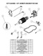 Fill-Rite Replacement Armature Kits for FR600 Series Pumps - AC and DC "G" Series