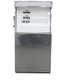 Tokheim Retail 1250 Remanufactured Dispenser w/ Suction Pump