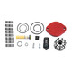 Fill-Rite Pump Rebuild Kits For FR310, FR301