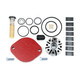 Fill-Rite Pump Rebuild Kits For FR700B, FR701