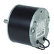 Reelcraft 12V DC Electric Rewind 1/3 HP Reel Motor