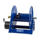 Coxreels 1125E Series Power Rewind 12v DC Hose Reel - Reel Only - 1/2 in. x 100 ft.