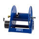 Coxreels 1125E Series Power Rewind 12v DC Hose Reel - Reel Only - 3/4 in. x 200 ft.