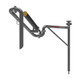 Emco Wheaton E2025 Carbon Steel Supported Boom Top Loading Arm