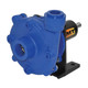 AMT Cast Iron Straight Centrifugal Pedestal Pump