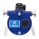 Graco SoloTech 30 Positive Displacement Hose Pump w/ AC Motor & 316 SS Hose Barb - Low Speed