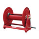 Reelcraft Series 30000 Heavy Duty Hand Crank Hose Reel - Reel Only - 3/4 in. x 175 ft.