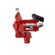 Fill-Rite FR710VN 115V AC Transfer Pump - Pump Only - 20 GPM