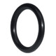 Coxreels 3/8 in. EPDM Swivel Seal Kit