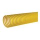 Kuriyama VaporFlex Heavy Duty Reinforced Vapor Recovery Hose - Hose Only