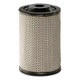 Facet Fuel-Gard VF-21SB Filter Cartridge - 25 Micron