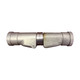 Smart-Hose 2 in. LPG Break-Away Coupler