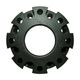 U.S. Hose 150# Insul-Flange Insulated Spool Flange