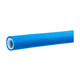 Kuriyama Ice Blaster™ K5556 Series 1 in. Polyurethane Line Dry Ice Transfer Hose - Hose Only