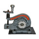 Gearench PETOL™ Surgrip Friction Vise