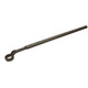 Gearench PETOL™ Tube Handle Wrench - 1 1/16 - 1 5/8 in. Nut Sizes