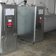 Roth Double-Wall Oil Storage Tank