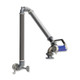 Dixon A-Frame Chemical Loading Arm