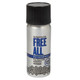 Gasoila Free All® Deep Penetrating Oil, 1.5 oz Aerosol - Pack of 12