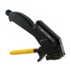 Band-It Multi-Lok Hand Tool