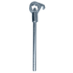 Heavy Duty Adjustable Hydrant Wrench