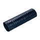 Novaflex AF-1  Medium Service Ducting Hose