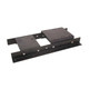 AMT A200-90 Pump Mounting Base