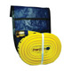 Dixon 3/4 in. x 50 ft. Forestry Mop Up Hose Kit