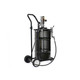 Balcrank Lynx 55:1 Grease Piston 120lb Portable Pump Package