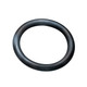 Kuriyama Sphere Lock™ Nitrile Rubber Gasket - Type B