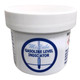 McCabe Gasoline Level Indicator Paste, 4 oz. Jar