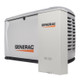 Generac 7325 Residential/Commercial Standby Generator 22kW 60 Hz, 240V