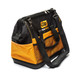 GearWrench 83147 16" Big Mouth Soft Sided Tool Bag w/Shoulder Strap