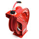 Milton 2770-50D 3/8 in. x 50 ft. Industrial Auto-Retracting Air Hose Reel