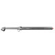 Milton S-976 Dual Head Chuck Service Tire Gauge