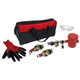 The Brake Releaser 2810A-Kit Kit w/Accessories