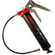 Milton S-3101 Pistol Grease Gun - High Pressure, High Volume