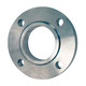 Service Metal 150# Carbon Steel Slip-On Flange