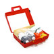 Spilfyter 440133 Grab & Go® Compact Battery Acid Spill Kit