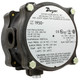 Dwyer Series 1950 Explosion-Proof Differential Pressure Switch, Inches Water Column