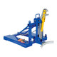 Vestil FMDL-1 Automatic Eagle Beak Single Drum Lifter