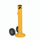 Vestil BOL-MB-42-5.5 Movable Bollard