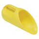 Vestil SSP05 Salt Scoop - QTY 12