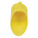 Vestil SSP05 Salt Scoop - QTY 12